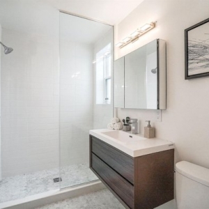 Photo of Wise Stage of Remodeling