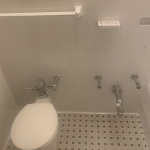 Photo of G&G Tub & Tile Reglazing