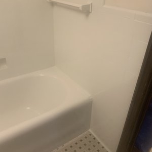 Photo of G&G Tub & Tile Reglazing