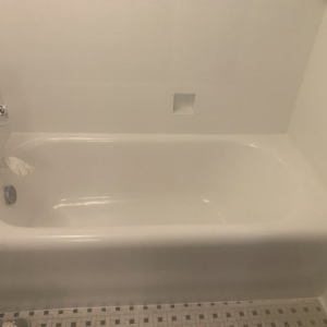 Photo of G&G Tub & Tile Reglazing
