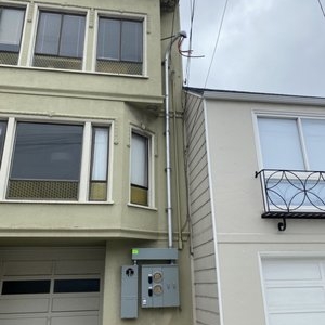 Photo of Electro-Integrity