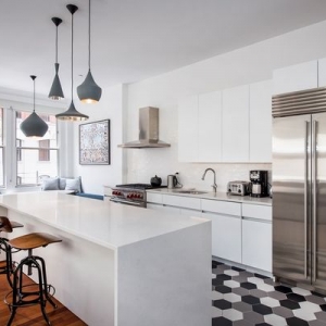 Photo of MyHome Renovation Experts
