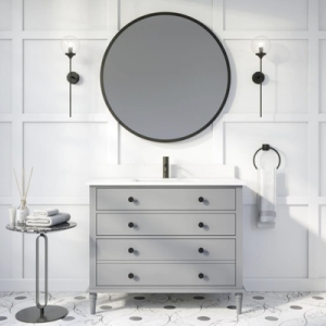 Photo of MyHome Renovation Experts