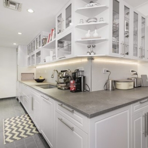 Photo of MyHome Renovation Experts