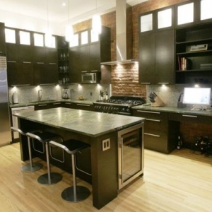 Photo of MyHome Renovation Experts