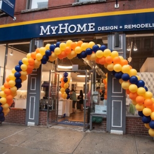 Photo of MyHome Renovation Experts