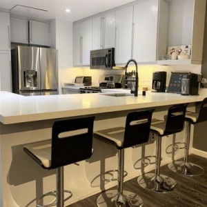 Photo of Canseco Construction & Painting