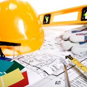 Photo of Canseco Construction & Painting