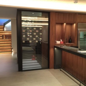 Photo of Ashbury General Contracting & Engineering