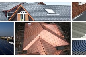 Photo of Eco Smart Roofer