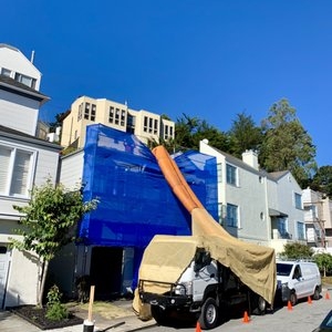 Photo of Eco Smart Roofer