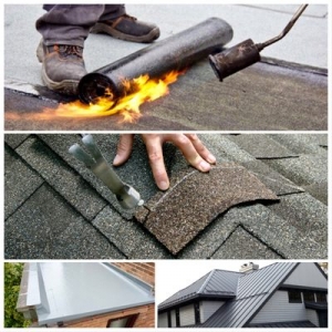 Photo of Eco Smart Roofer