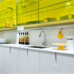 Photo of Klein Kitchen & Bath