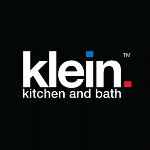 Photo of Klein Kitchen & Bath