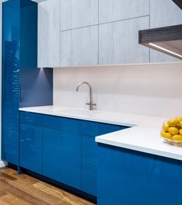 Photo of Klein Kitchen & Bath