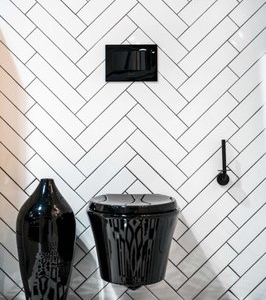 Photo of Klein Kitchen & Bath