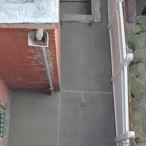 Photo of Mahirah Construction