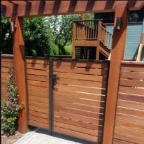 Photo of SF Craftsman