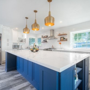 Photo of Green Group Remodeling