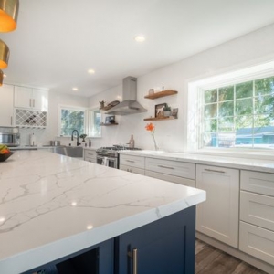 Photo of Green Group Remodeling
