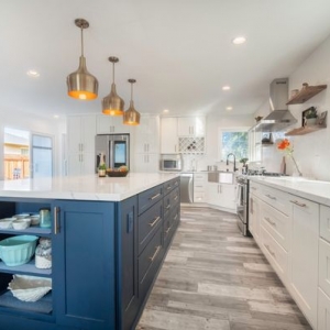 Photo of Green Group Remodeling