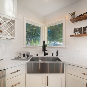 Photo of Green Group Remodeling