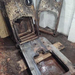 Photo of Michael Donahue Plumbing & Heating