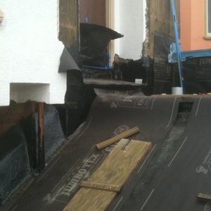 Photo of Golden Gate Termite Control
