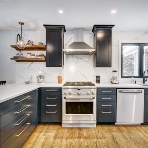 Photo of Oria Builders