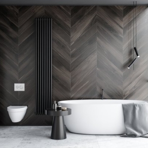 Photo of Oria Builders