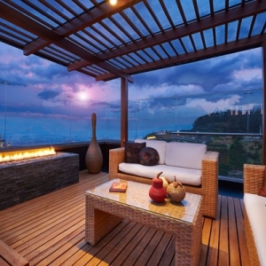Photo of Oria Builders