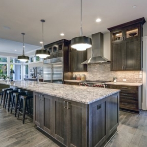 Photo of Oria Builders