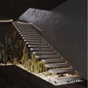 Photo of Oria Builders