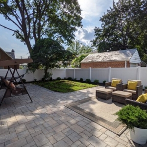 Photo of NuEra Contracting