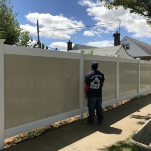 Photo of NuEra Contracting