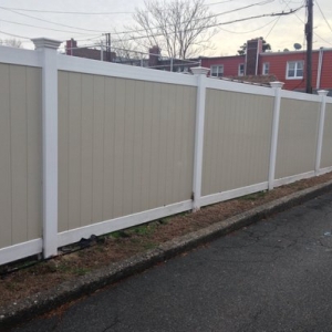 Photo of NuEra Contracting