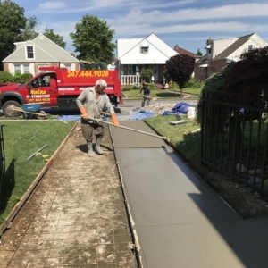 Photo of NuEra Contracting