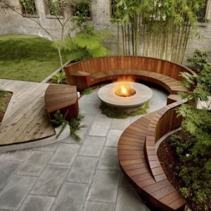 Photo of Sculpt Gardens
