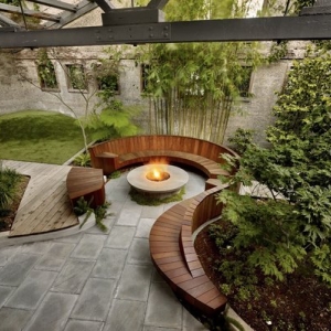 Photo of Sculpt Gardens