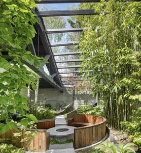 Photo of Sculpt Gardens