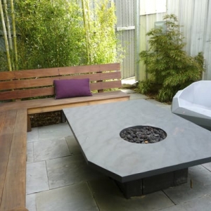 Photo of Sculpt Gardens