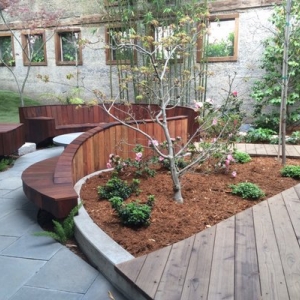 Photo of Sculpt Gardens