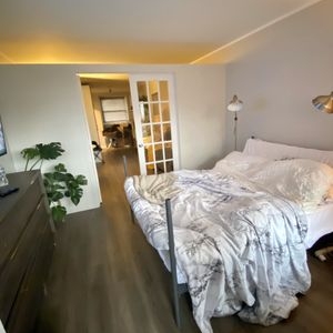 Brooklyn Room Dividers NY