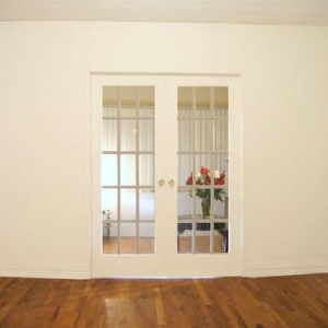 Photo of Room Dividers NY