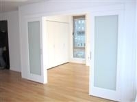 Photo of Room Dividers NY