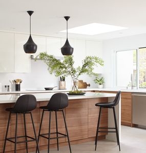 Photo of Baron Construction and Remodeling