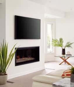 Photo of Baron Construction and Remodeling