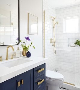 Photo of Baron Construction and Remodeling