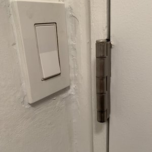Photo of Bare Renovations