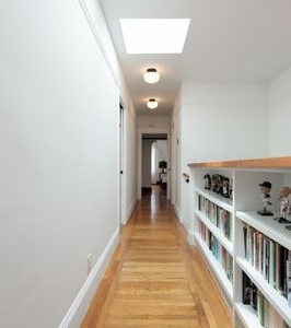 San Francisco Peters Design-Build
